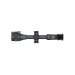 NOCPIX - URZĄDZENIE TERMOWIZYJNE BOLT H50R